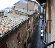 Nearby View and Attractions 4 B&B Sant'Angelo 42