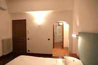 Kamar Tidur B&B Sant'Angelo 42