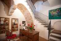 Lobi B&B Sant'Angelo 42