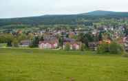 Nearby View and Attractions 4 Apartment Heller am Hasselkopf