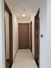 Lobi 4 Hoang Phuong Apartment