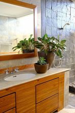 Lain-lain 4 Pasteur Beautiful Luxurious House