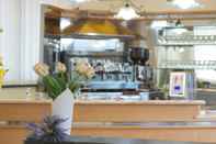 Bar, Cafe and Lounge Gli Dei Gemelli 2