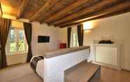 Kamar Tidur 7 Country House Le Palazzole