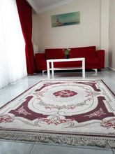 로비 4 Fidan Suites