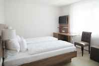 Bedroom Hotel & Mühlenapartments