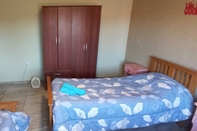 Kamar Tidur Quinta Arrayanes