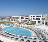 Swimming Pool 5 Mayia Exclusive Resort & Spa - Adults Only - All Inclusive