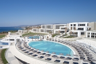 Swimming Pool Mayia Exclusive Resort & Spa - Adults Only - All Inclusive