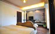 Bedroom 3 Xiang xie Homestay