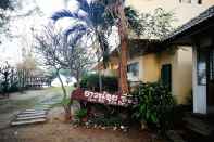 Exterior Aow Noi Sea View Resort