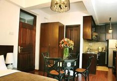 Others 7 Pine Studio