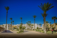 Exterior Hôtel Telemaque Beach & Spa - All Inclusive - Families and Couples Only