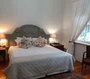 Bedroom 6 Bauhenia Guesthouse