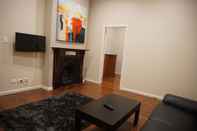 Common Space Villa Carlingford