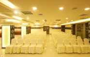 Functional Hall 6 Hotel SRR Grand