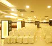 Functional Hall 6 Hotel SRR Grand