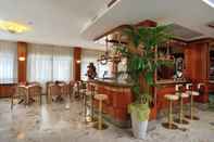 Bar, Cafe and Lounge Hotel Corallo