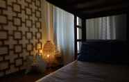 Kamar Tidur 3 Outlook Ridge Residences N-206