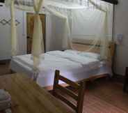 Kamar Tidur 5 Yangshuo Loong Old House