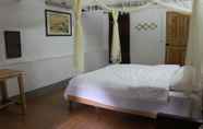 Kamar Tidur 4 Yangshuo Loong Old House