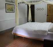 Kamar Tidur 4 Yangshuo Loong Old House