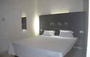 Bedroom 7 Hotel Vijay