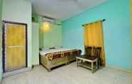 Kamar Tidur 2 Hotel Vijay