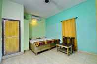 Bilik Tidur Hotel Vijay