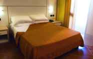 Bedroom 2 Baiamalva Resort