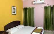 Bedroom 4 Indraprastham Tourist Home