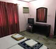 Bedroom 5 Indraprastham Tourist Home