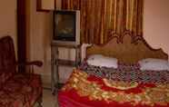 Bedroom 3 Hotel Kaanchan