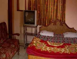 Bedroom 2 Hotel Kaanchan