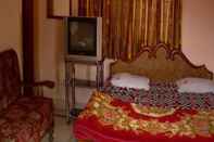 Bedroom Hotel Kaanchan