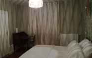 Kamar Tidur 6 Le Clos des Oliviers