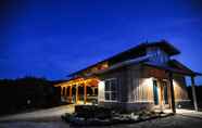 Exterior 5 Hill Country Casitas