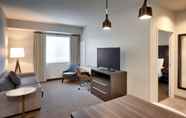 Bedroom 7 Residence Inn by Marriott Provo South University
