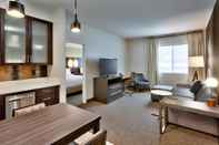 Common Space Residence Inn by Marriott Provo South University