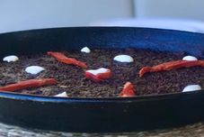 피트니스 센터 Pousada Ninanoa