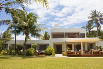 외관 4 Pousada Ninanoa