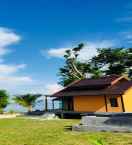 EXTERIOR_BUILDING Mook Tamarind Resort