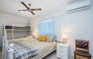 Kamar Tidur 3 Lakehouse Family Oasis