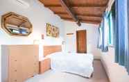 ห้องนอน 2 Il Girasole