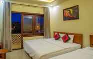 Bedroom 5 HT Riverside Homestay