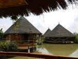 VIEW_ATTRACTIONS The Orchid Resort & Relax