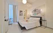 Bilik Tidur 6 Viale Giulio Cesare Guest House