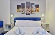 Bilik Tidur 7 Viale Giulio Cesare Guest House