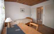 Bedroom 4 Landhaus vor Burg Eltz