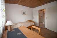 Bedroom Landhaus vor Burg Eltz